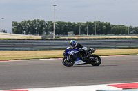 25-to-27th-july-2019;Slovakia-Ring;event-digital-images;motorbikes;no-limits;peter-wileman-photography;trackday;trackday-digital-images